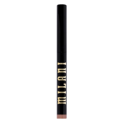 Milani Gilded Eyeshadow Stick - Blossom/100
