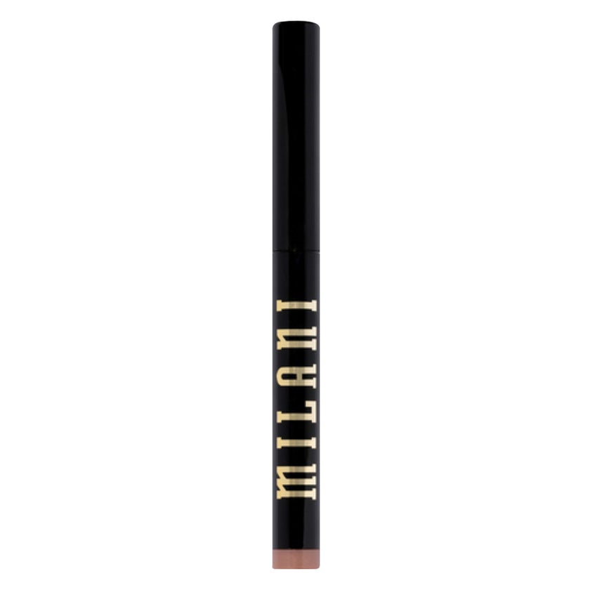 Milani Gilded Eyeshadow Stick - Blossom/100