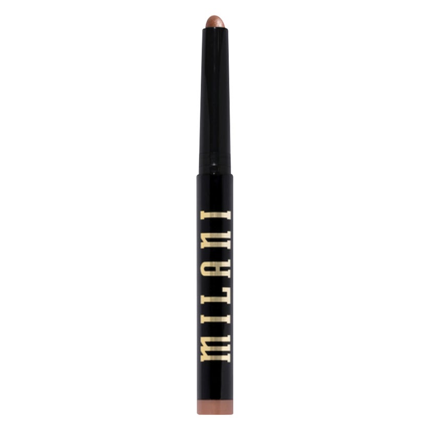 Milani Gilded Eyeshadow Stick - Blossom/100