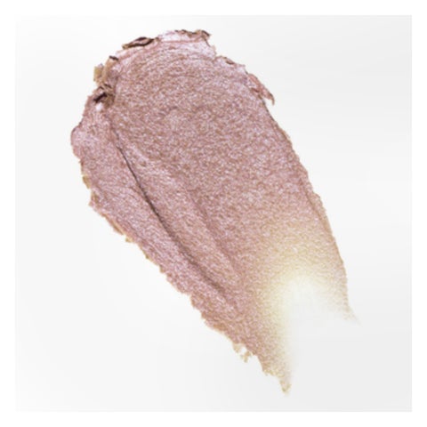 Milani Gilded Eyeshadow Stick - Blossom/100