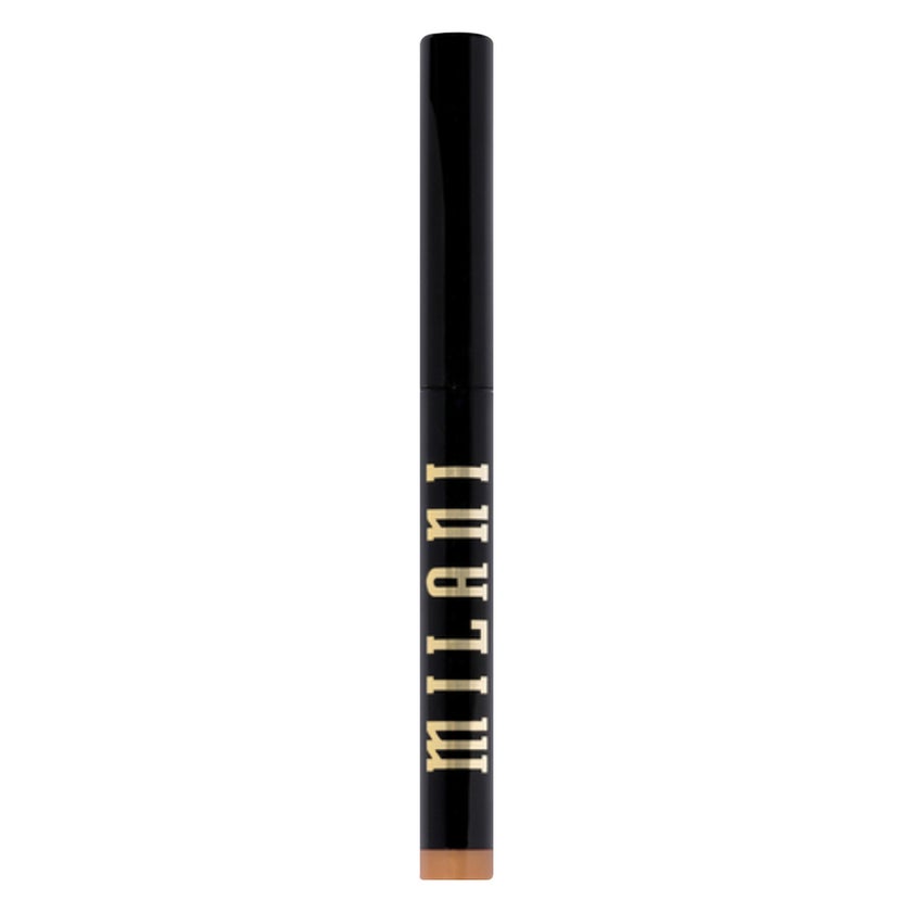 Milani Gilded Eyeshadow Stick - Desert/130