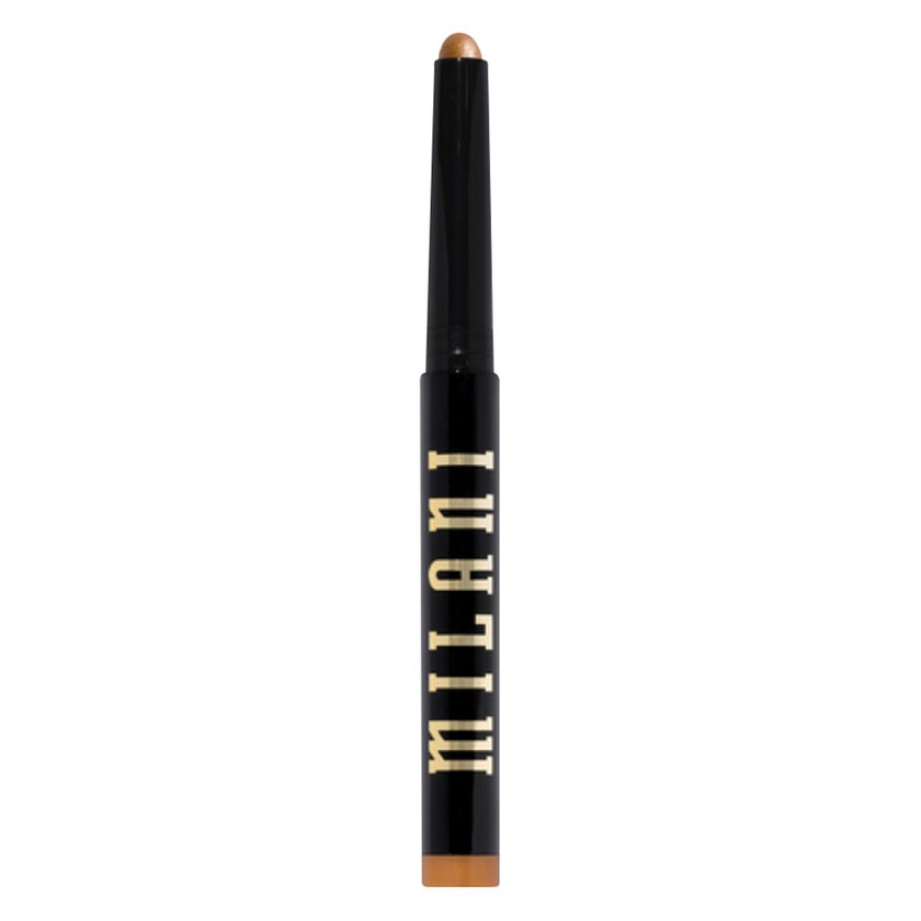 Milani Gilded Eyeshadow Stick - Desert/130