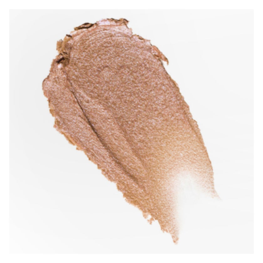 Milani Gilded Eyeshadow Stick - Desert/130
