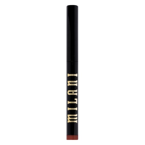 Milani Gilded Eyeshadow Stick - Terra/170