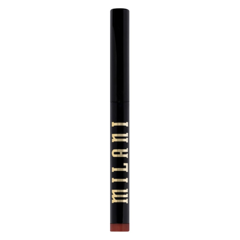 Milani Gilded Eyeshadow Stick - Terra/170