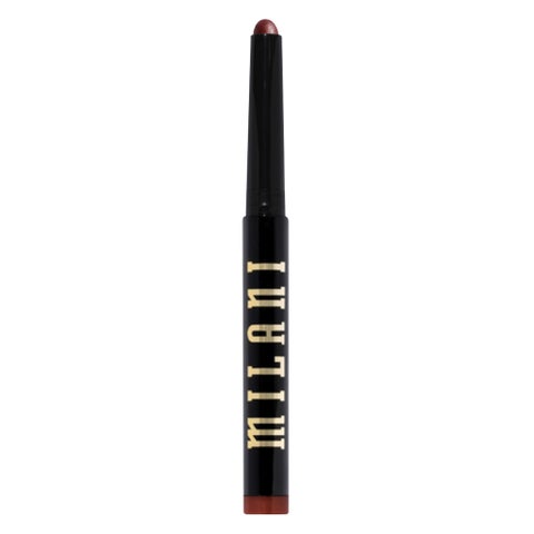 Milani Gilded Eyeshadow Stick - Terra/170