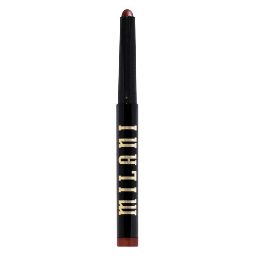 Milani Gilded Eyeshadow Stick - Terra/170