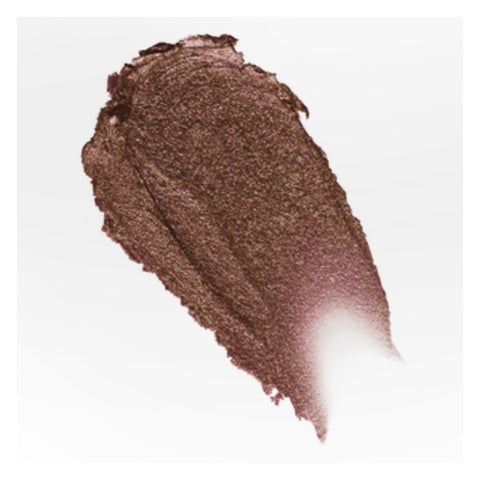 Milani Gilded Eyeshadow Stick - Terra/170