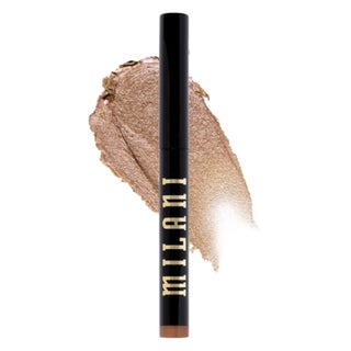 Milani Gilded Eyeshadow Stick - Marble/180