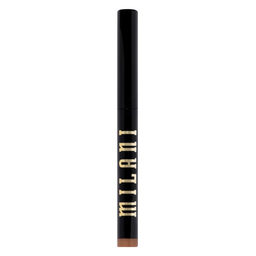 Milani Gilded Eyeshadow Stick - Marble/180