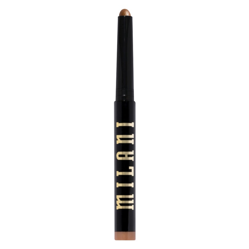 Milani Gilded Eyeshadow Stick - Marble/180