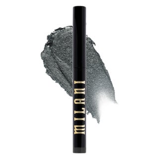 Milani Gilded Eyeshadow Stick - Onyx/210
