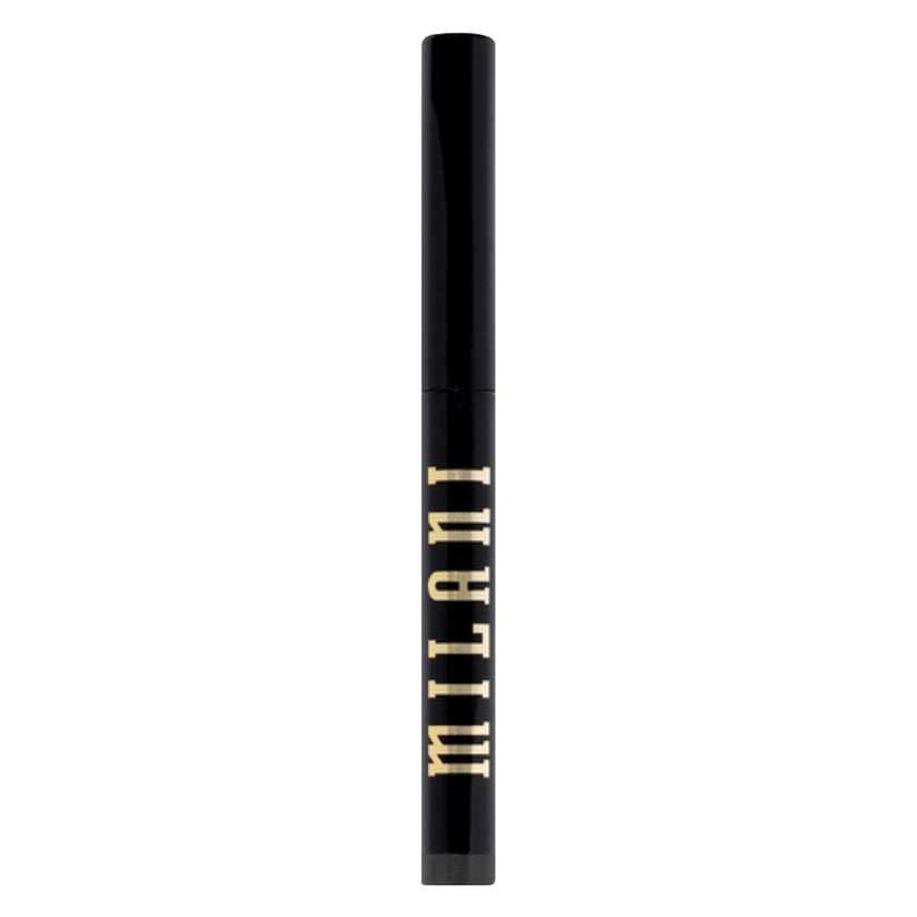 Milani Gilded Eyeshadow Stick - Onyx/210