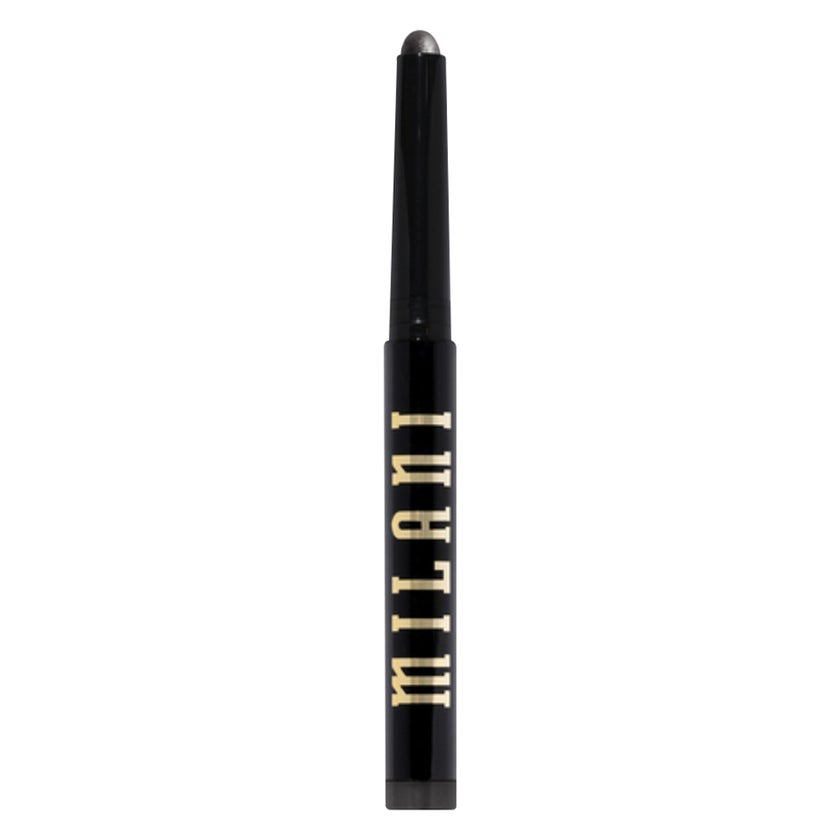 Milani Gilded Eyeshadow Stick - Onyx/210