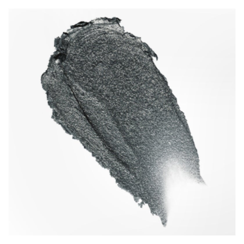 Milani Gilded Eyeshadow Stick - Onyx/210