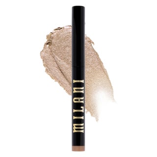 Milani Gilded Eyeshadow Stick - Sand/120