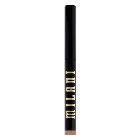 Milani Gilded Eyeshadow Stick - Sand/120