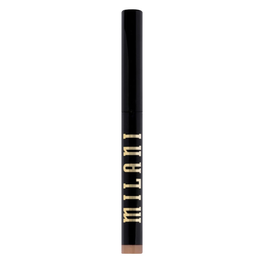 Milani Gilded Eyeshadow Stick - Sand/120