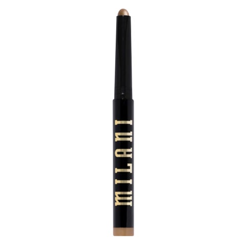 Milani Gilded Eyeshadow Stick - Sand/120