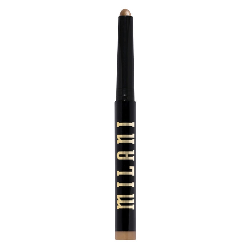 Milani Gilded Eyeshadow Stick - Sand/120