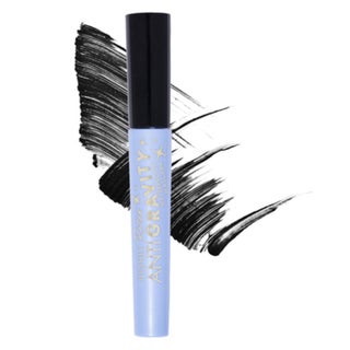 Milani Highly Rated Anti-Gravity Waterproof Mascara