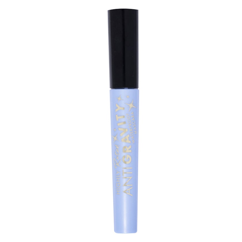 Milani Highly Rated Anti-Gravity Waterproof Mascara