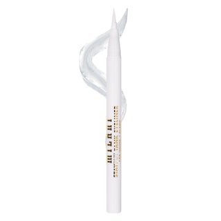 Milani Stay Put Tank Liquid Eyeliner - White/130