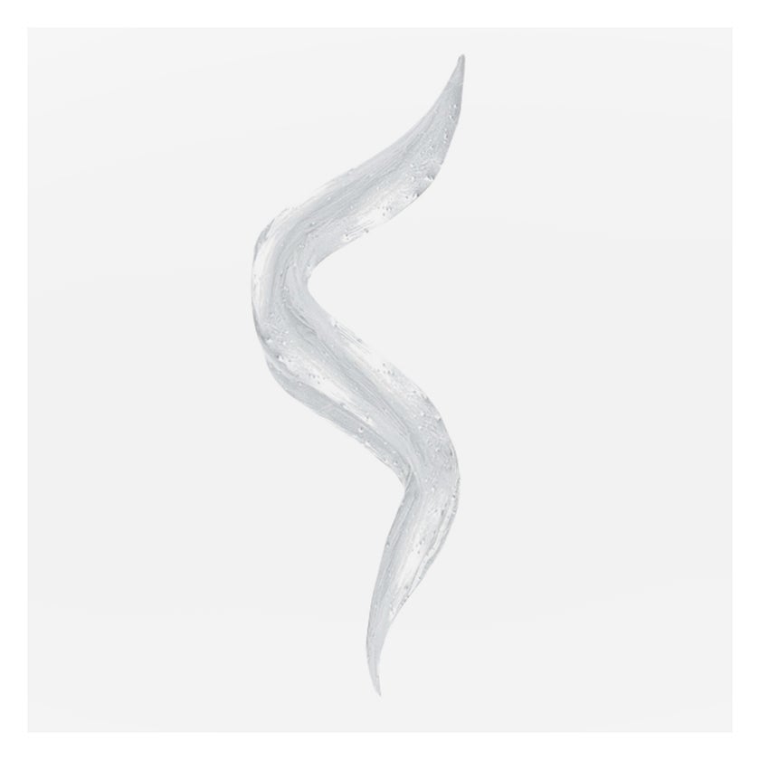 Milani Stay Put Tank Liquid Eyeliner - White/130