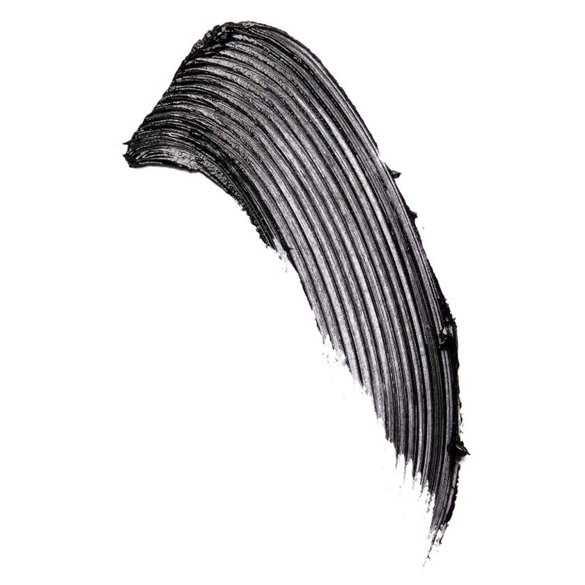 Milani Highly Rated Extreme Volume Mascara - Black/111