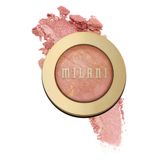 Milani Baked Powder Blush - Berry Amore/03