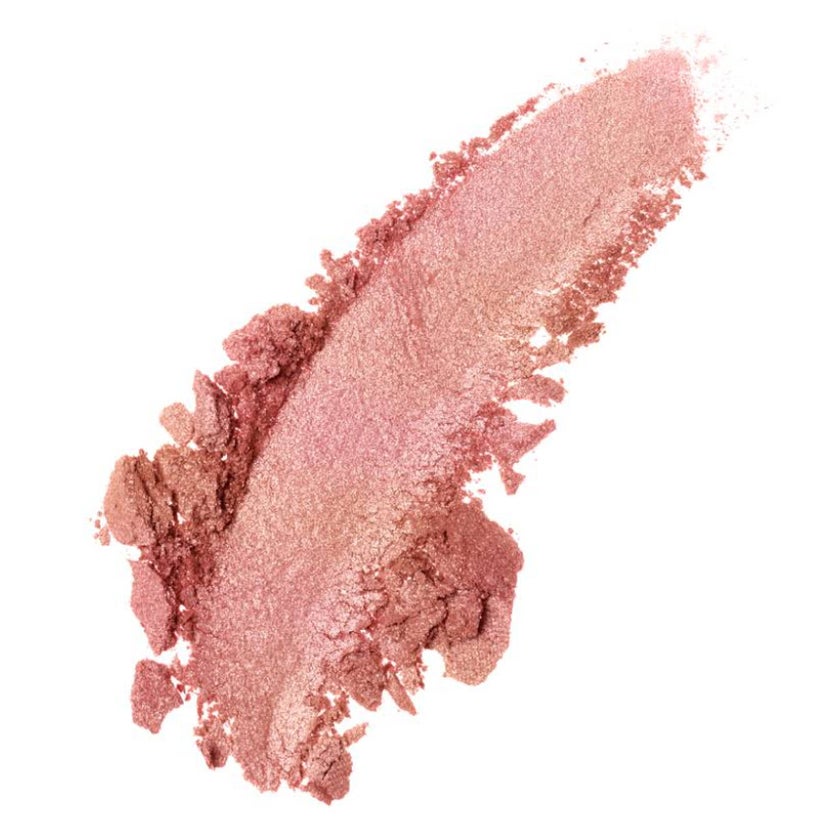 Milani Baked Powder Blush - Berry Amore/03