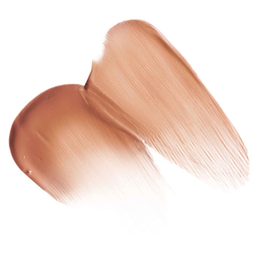 Milani Cheek Kiss Liquid Blush - Nude Flush/110