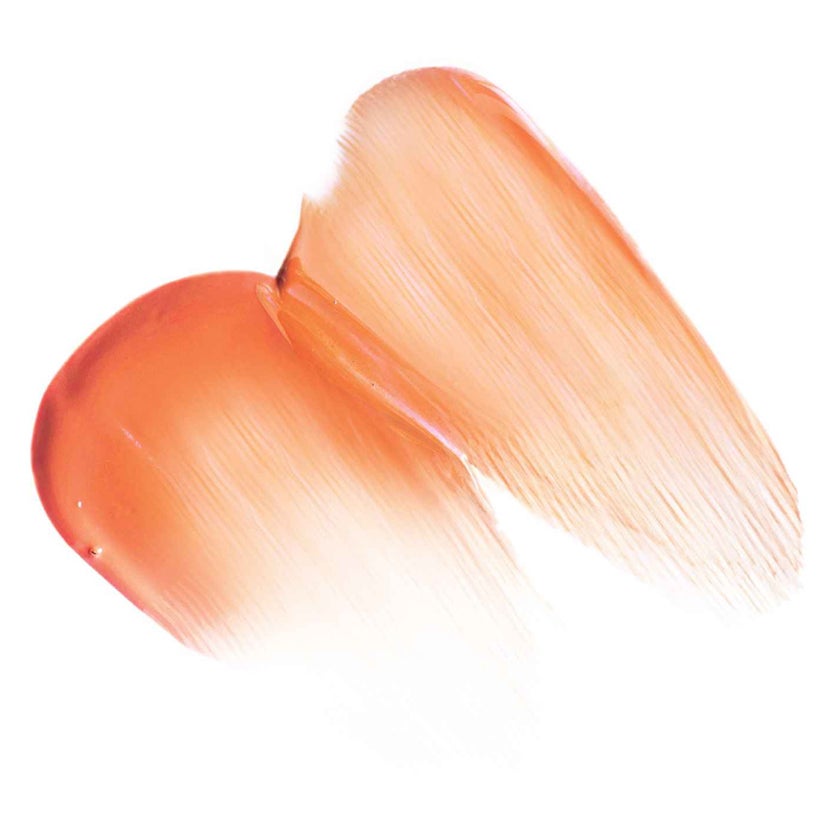Milani Cheek Kiss Liquid Blush - Cheeky Coral/130