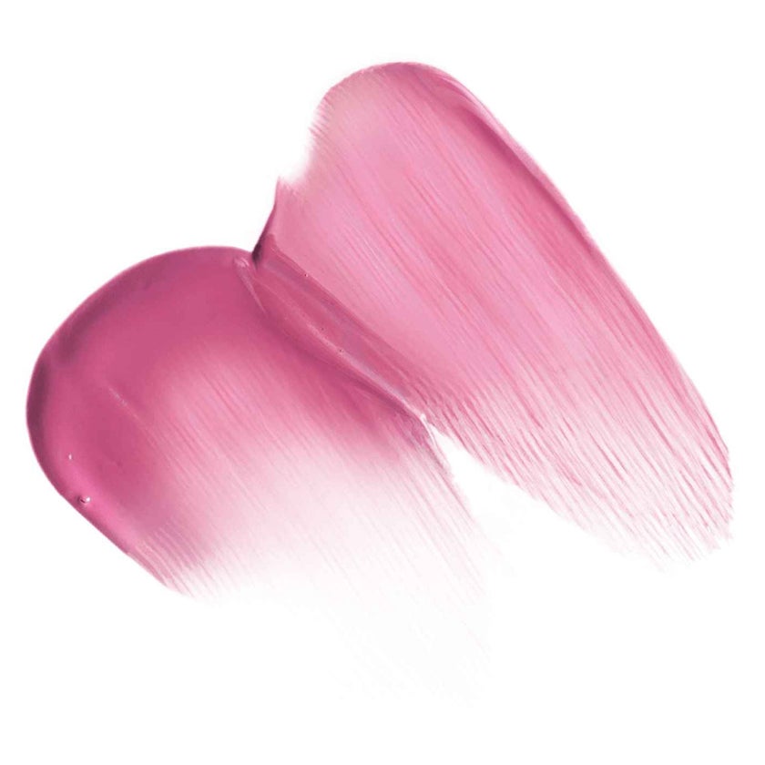 Milani Cheek Kiss Liquid Blush - Berry Smooch/160