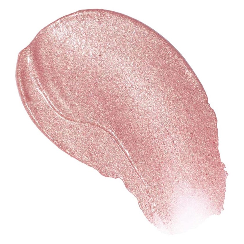 Milani Cheek Kiss Liquid Blush + Glow - Pink Cava/120