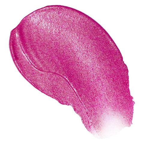 Milani Cheek Liquid Kiss Blush + Glow - Rosalia/140