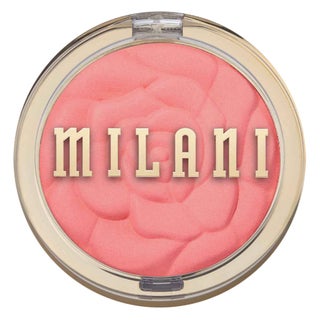 Milani Rose Powder Blush - Coral Clove/05