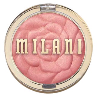 Milani Rose Powder Blush - Blossomtime Rose/11