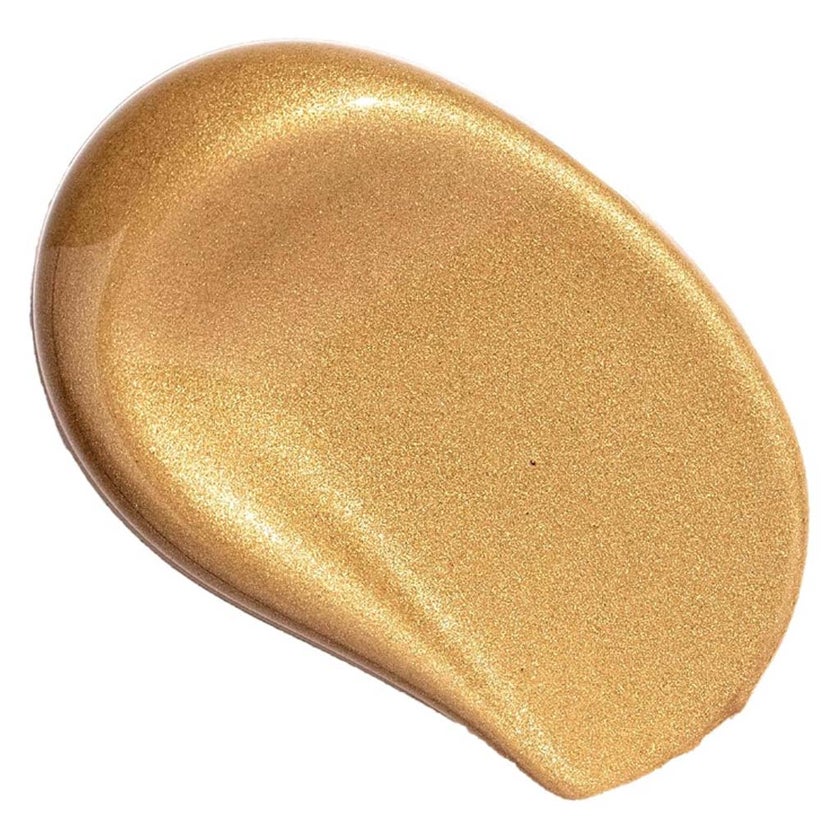 Milani Conceal + Perfect Sun Kissed Liquid Bronzing Drops - Light/110