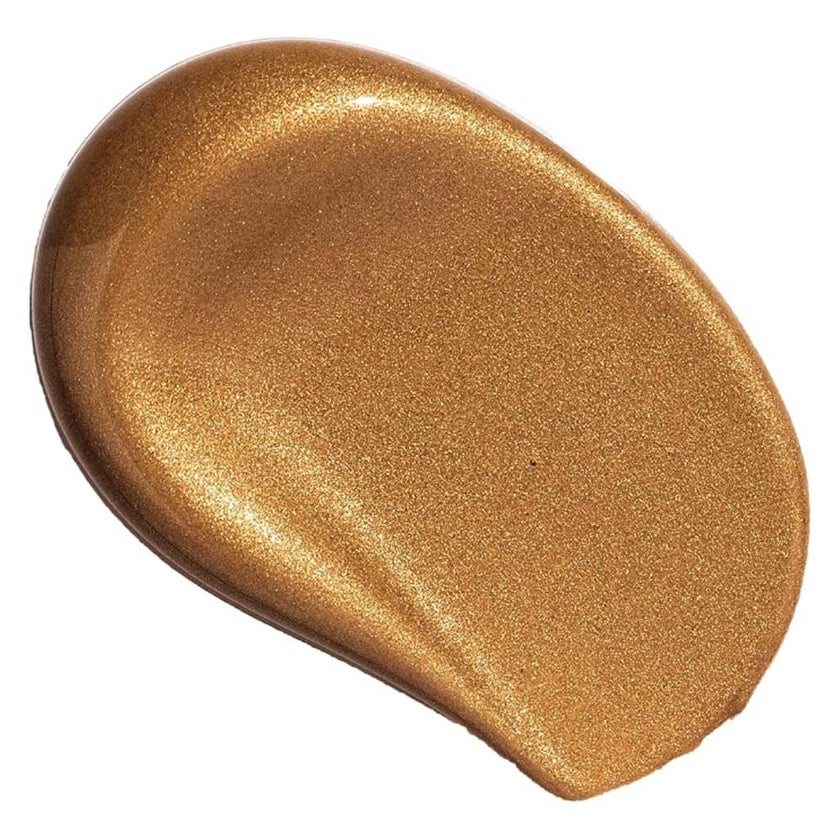 Milani Conceal + Perfect Sun Kissed Liquid Bronzing Drops - Medium/120
