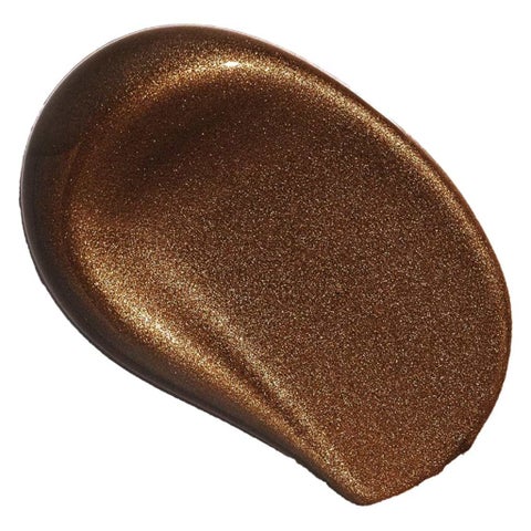 Milani Conceal + Perfect Sun Kissed Liquid Bronzing Drops - Dark/130
