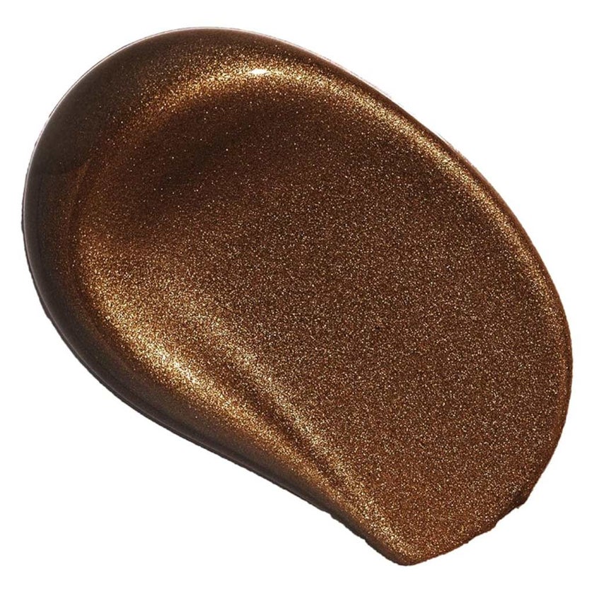 Milani Conceal + Perfect Sun Kissed Liquid Bronzing Drops - Dark/130