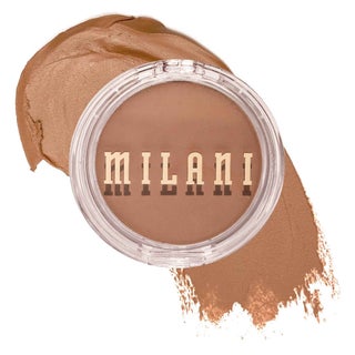 Milani Cheek Kiss Cream Bronzer - Hey Honey/110