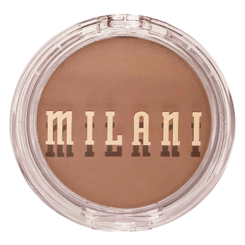 Milani Cheek Kiss Cream Bronzer - Hey Honey/110
