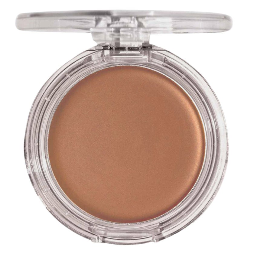 Milani Cheek Kiss Cream Bronzer - Hey Honey/110