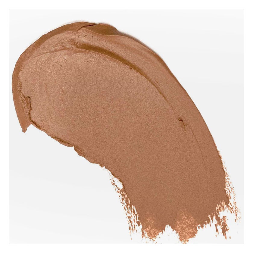 Milani Cheek Kiss Cream Bronzer - Hey Honey/110