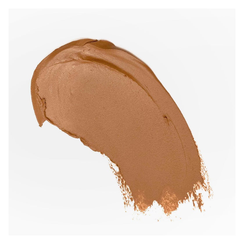 Milani Cheek Kiss Cream Bronzer - Spilling Tea/120