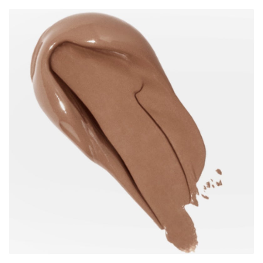Milani Conceal + Perfect Liquid Contour - Honey/01