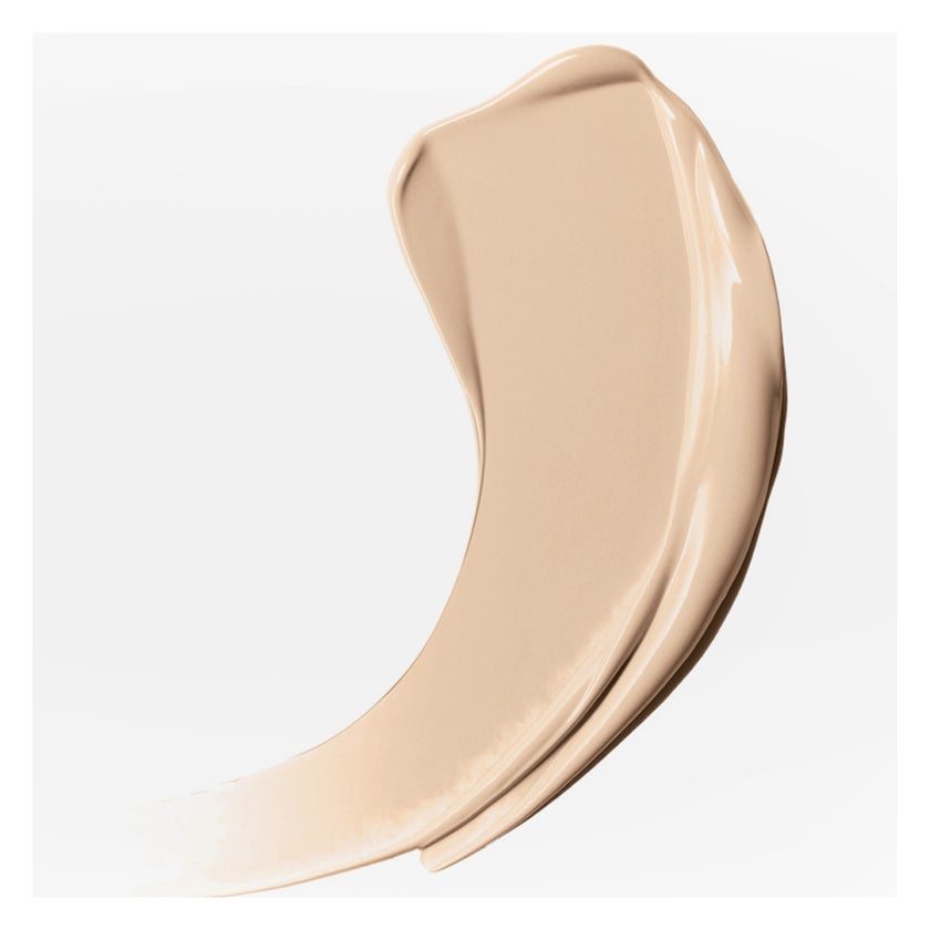 Milani Conceal + Perfect 2-In-1 Foundation - Porcelain/00A