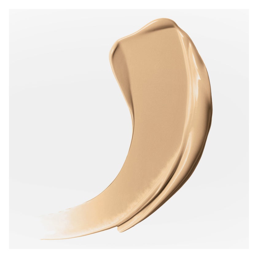 Milani Conceal + Perfect 2-In-1 Foundation - Light Beige/03